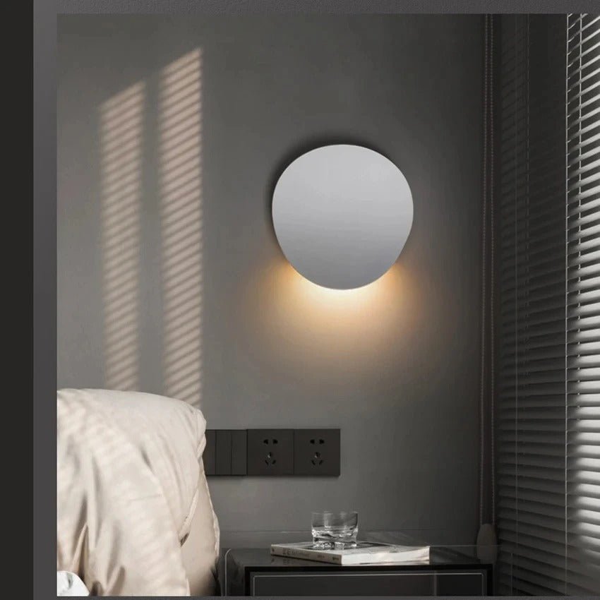 LitHome – Modern LED Wall Lamp