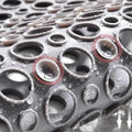Luxury Non-Slip Shower Mat with Strong Suction Cups – Hygienic, Comfortable, and Easy to Clean Bathroom Essential-4